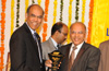 Karnataka Bank wins IDRBT Banking Technology Awards